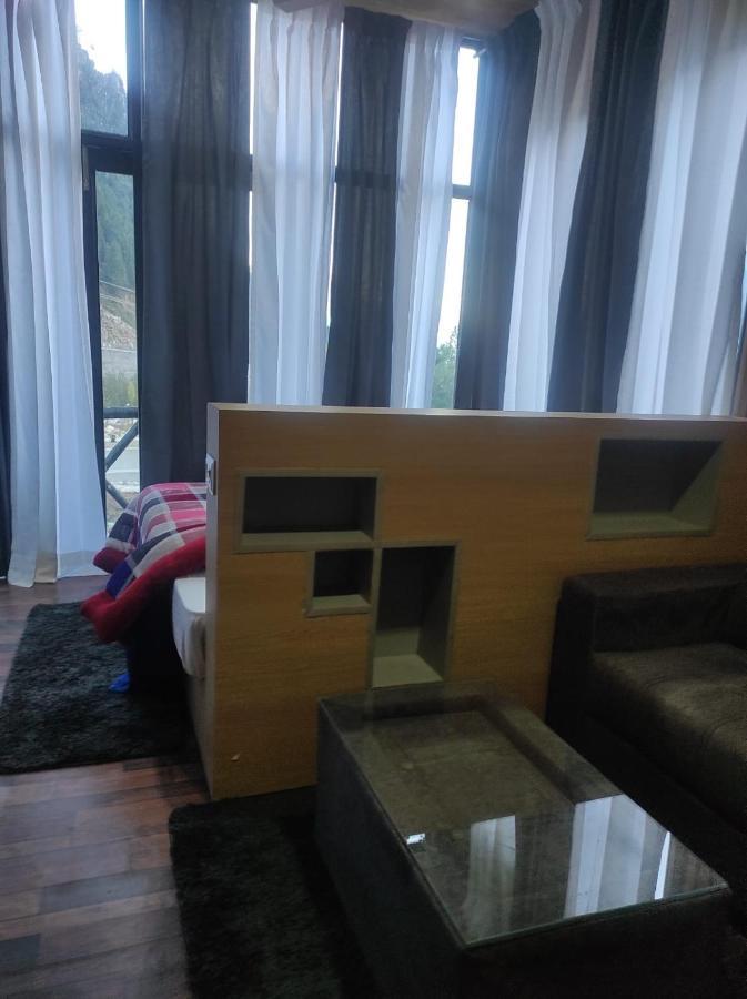 מנאלי Worthmiles Resort מראה חיצוני תמונה