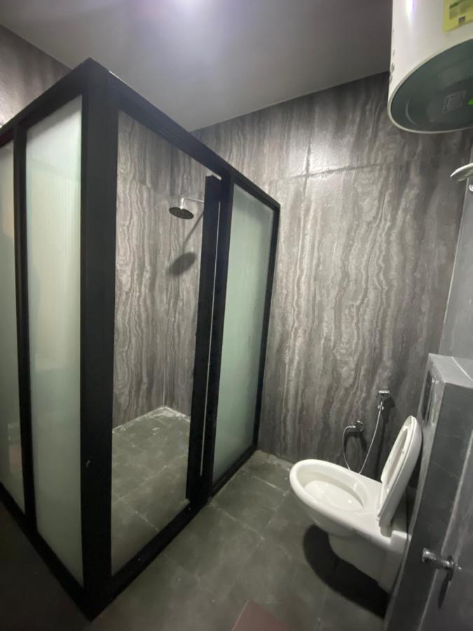 מנאלי Worthmiles Resort מראה חיצוני תמונה
